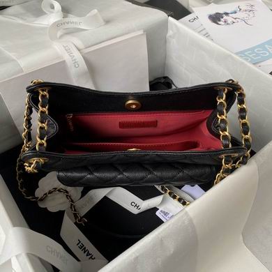 AS3690 21.5X22.5X7cm BL 3colour-1 (7)